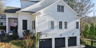 102 N Cove Drive Gallery 4