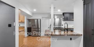 3614 Versailles Drive Gallery 14