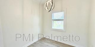 1121 Zeigler Street Gallery 5