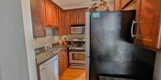 532 West Belmont Avenue Gallery 4