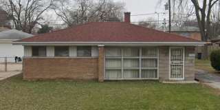 New House For Rent, Must SEE $1500.00 Gallery 1