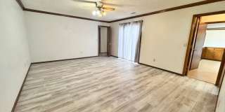 3 Bed 2 bath! Gallery 15