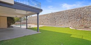 6417 Pino Real Drive Gallery 41