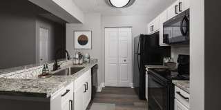 The View North Hills Gallery 16