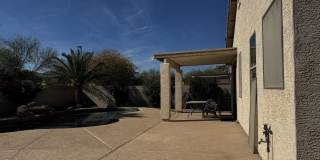 18131 W CANYON Lane Gallery 19