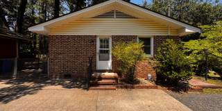 Spacious 4 Bed 2.5 bath Home Close to Fort Bragg Spacious 4 Bed 2.5 bath Home Close to Fort Bragg Gallery 1