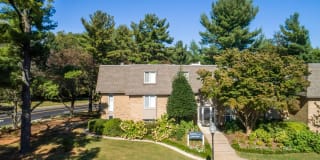 Fairway Apartments Gallery 26