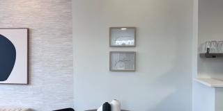 1011 Hunter Street - G4#G4 Gallery 5