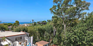 Montalvo Loop in South San Clemente Gallery 44