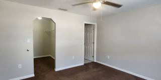 Affordable & Updated 2-Bed, 2-Bath Duplex in Poinciana! Gallery 16