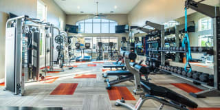 Axio 8400 Gallery 23