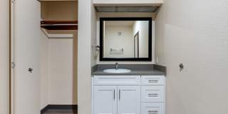 Woodland Flats Gallery 85