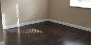 4109 Bellasol Circle #1114 Gallery 3