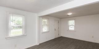 Amazing 3 Bedroom 1 Bathroom Home Gallery 3