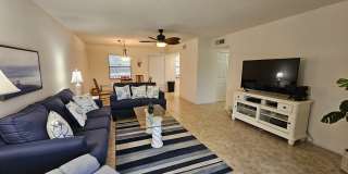 84 Boundary Blvd Apt 169 Gallery 7