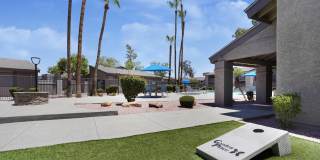 Garden Place Gallery 11
