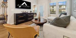 Ascend Ridgewood Lakes Gallery 8
