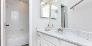 Wind Rush Apartments Gallery 9