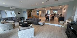 3608 Ocean Terrace Gallery 6