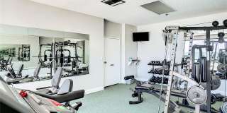 15462 GULF BOULEVARD Gallery 37