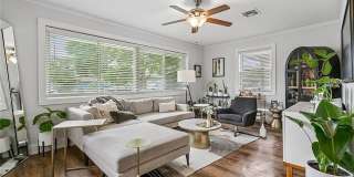 905 TAFT Park Gallery 3