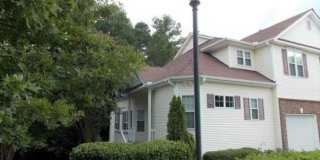 4650 Pooh Corner Drive 4650 Pooh Corner Drive Gallery 1