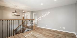 1075 Carol Jean Trail Gallery 28