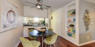 Monte Bello Apartments Gallery 3