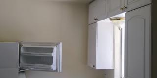 23285 Ca-243 Gallery 13