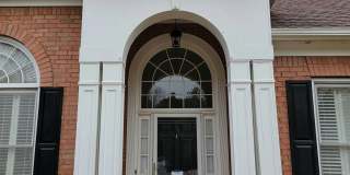 225 Lockmeade Way Gallery 2