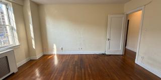 New King Edward Gallery 1012