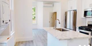 1030 West Apartments: Two, Four, & Five Bedrooms Near USC Campus! Gallery 4