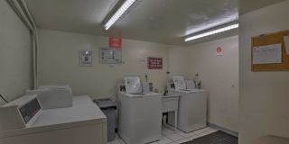 2613 Mission Blvd Gallery 6