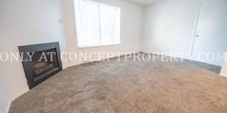 132 2nd Avenue 132 2nd Avenue Gallery 20