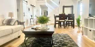 13491 W Fountain View Boulevard, Wellington, FL 33414 Gallery 6