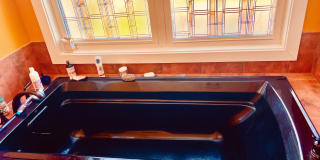 2919 Harvey Street Gallery 22