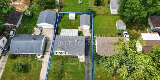 1136 Pauline Ave Gallery 49
