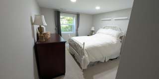 15715 TIERRA DR Gallery 29