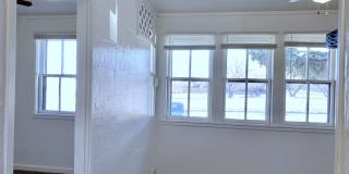 2 bedroom/1 bath furnished or Unfurnished Gallery 3