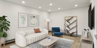 ReNew Washington Park Gallery 3