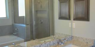 12253 Desert Cliff Court Gallery 54