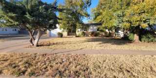 4430 33rd Street 4430 33rd Street Gallery 1