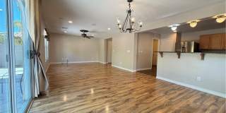 856 Pittston Avenue Gallery 7
