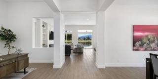 71 Via Las Flores Gallery 12