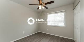 6865 Appomattox Drive Gallery 13