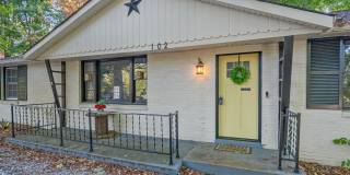 102 Preston Dr Clarksville, TN 37042 Gallery 1