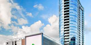 360 Market Square Gallery 2