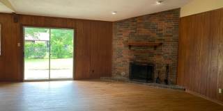 3 BEDROOM IN BELTON Gallery 4