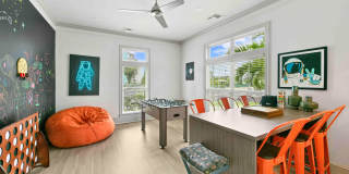 The Haven at West Melbourne Gallery 8