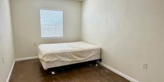 10240 W Palomino Dr Gallery 6